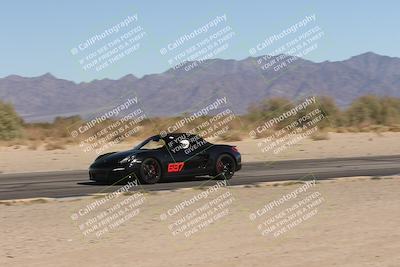 media/Oct-18-2025-PCA San Diego (Sat) [[653db1c827]]/4-Yellow/Session 4 (Turn 7 Inside)/